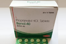  Top Pharma franchise products in Ludhiana Punjab	tablet b propranolol.jpeg	